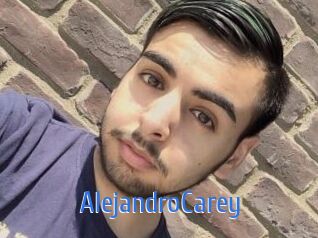 AlejandroCarey