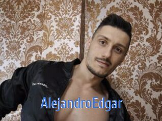 AlejandroEdgar