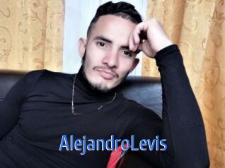 AlejandroLevis