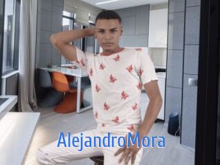 AlejandroMora