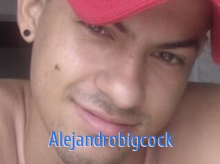 Alejandrobigcock