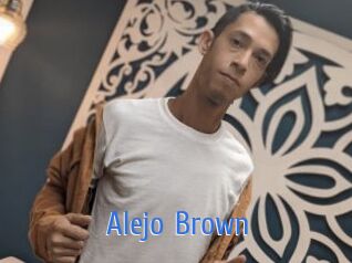 Alejo_Brown