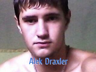 Alek_Draxler