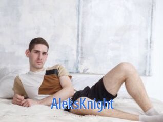 AleksKnight