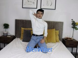 AlenWiner