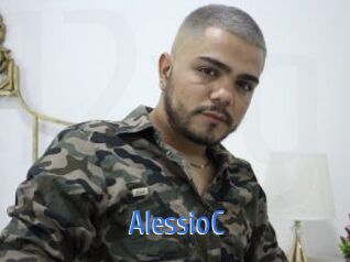 AlessioC