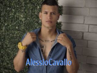 AlessioCavallo