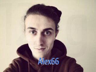 Alex66