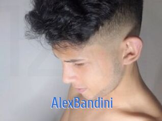 AlexBandini