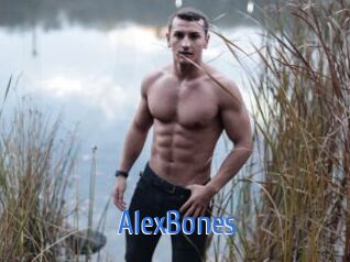 AlexBones