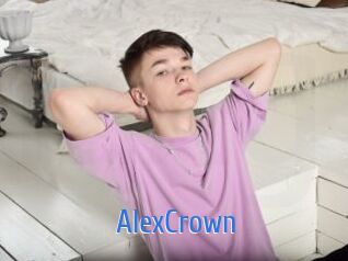 AlexCrown