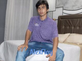 AlexFloy