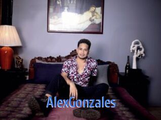 AlexGonzales