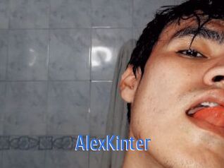 AlexKinter