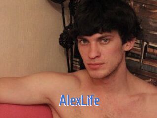 AlexLife