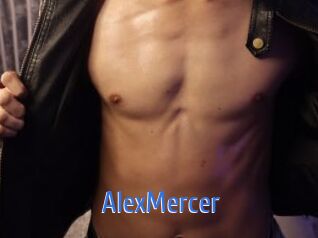 Alex_Mercer