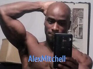 Alex_Mitchell