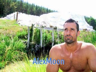 AlexMoon