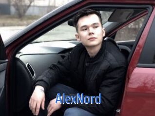 AlexNord