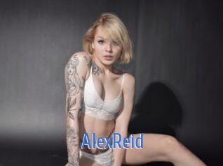 Alex_Reid