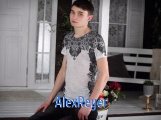 AlexReyer