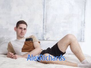 AlexRichards