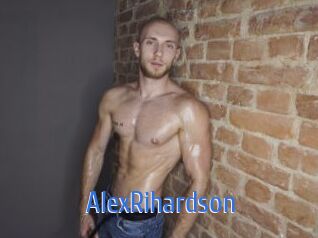 AlexRihardson