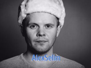 AlexSelim