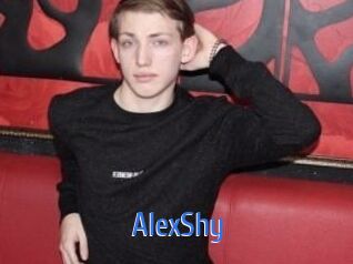 Alex_Shy