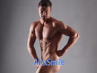 AlexSmile