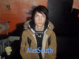 AlexSouth