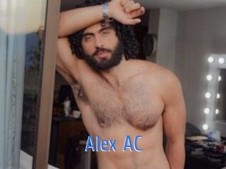 Alex_AC