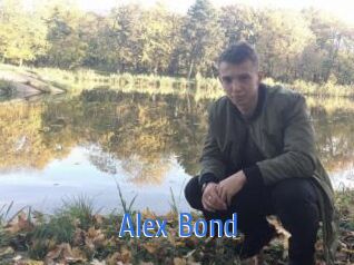 Alex_Bond