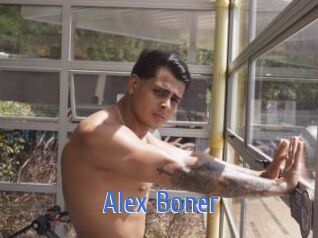 Alex_Boner