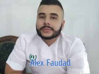 Alex_Faudad