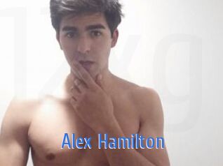 Alex_Hamilton