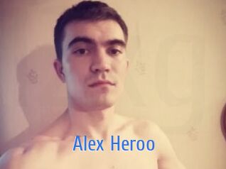 Alex_Heroo