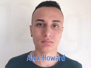 Alex_Howard