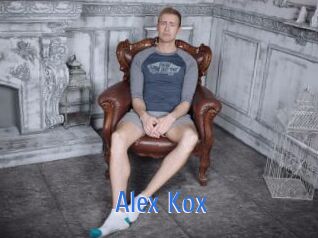 Alex_Kox