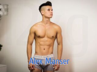 Alex_Manser