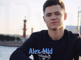 Alex_Mid