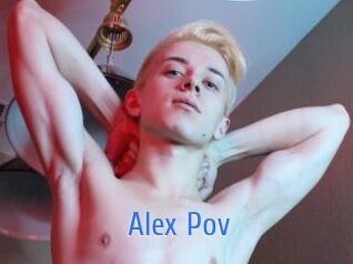 Alex_Pov