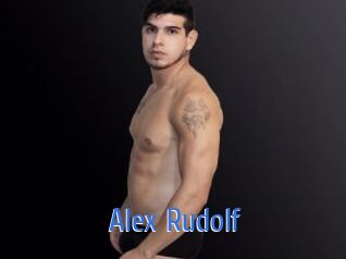 Alex_Rudolf