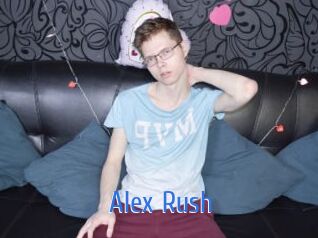 Alex_Rush