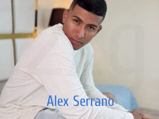 Alex_Serrano