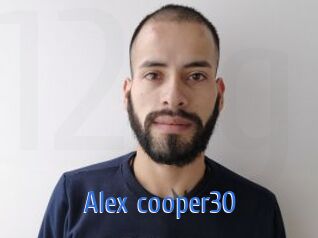 Alex_cooper30