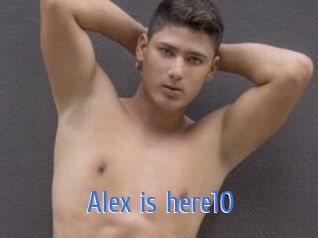 Alex_is_here10