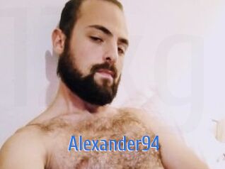 Alexander94