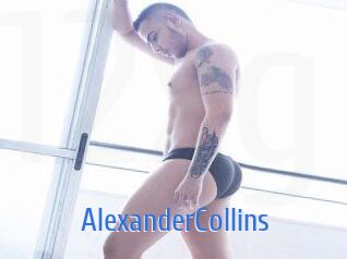 AlexanderCollins