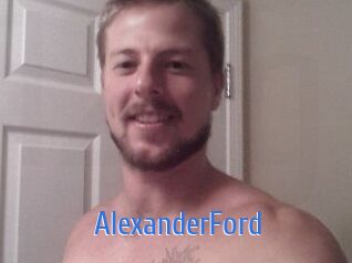 Alexander_Ford